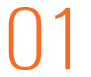 1-1