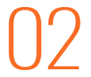 2-1