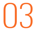 3-1