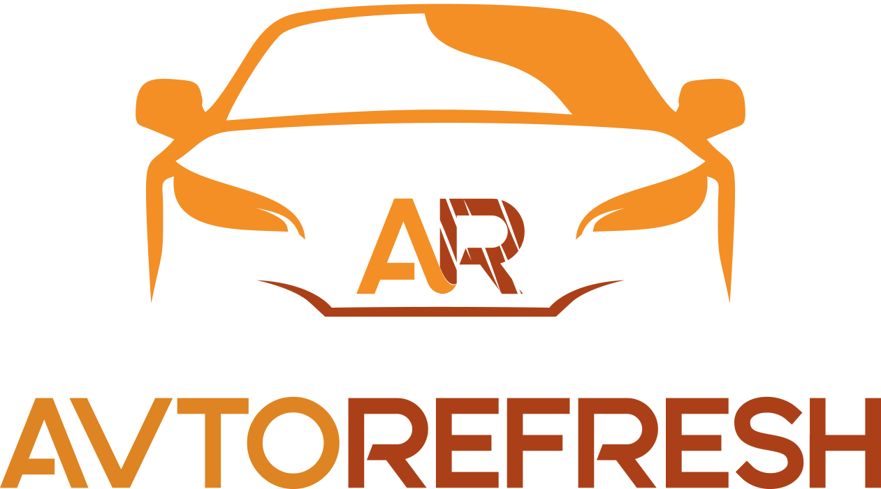 avtorefresh_logo